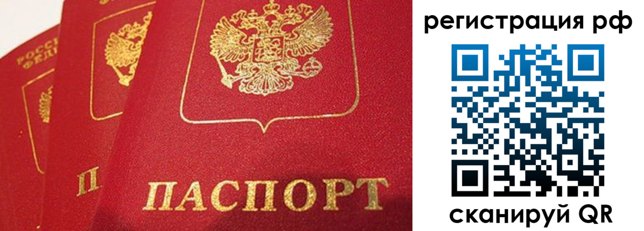 прописка поиск в Беломорске